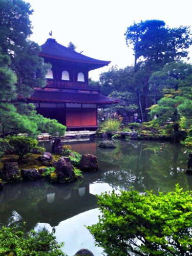 Kyoto, Japan