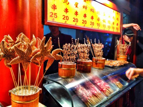 Beijing, China