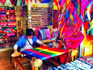 Xingping, China