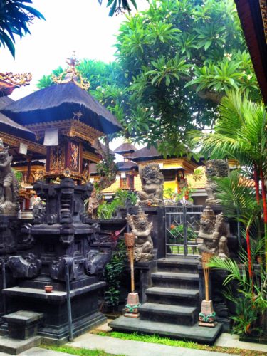 Bali, Indonesia