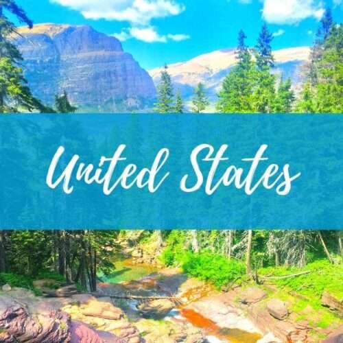 United States