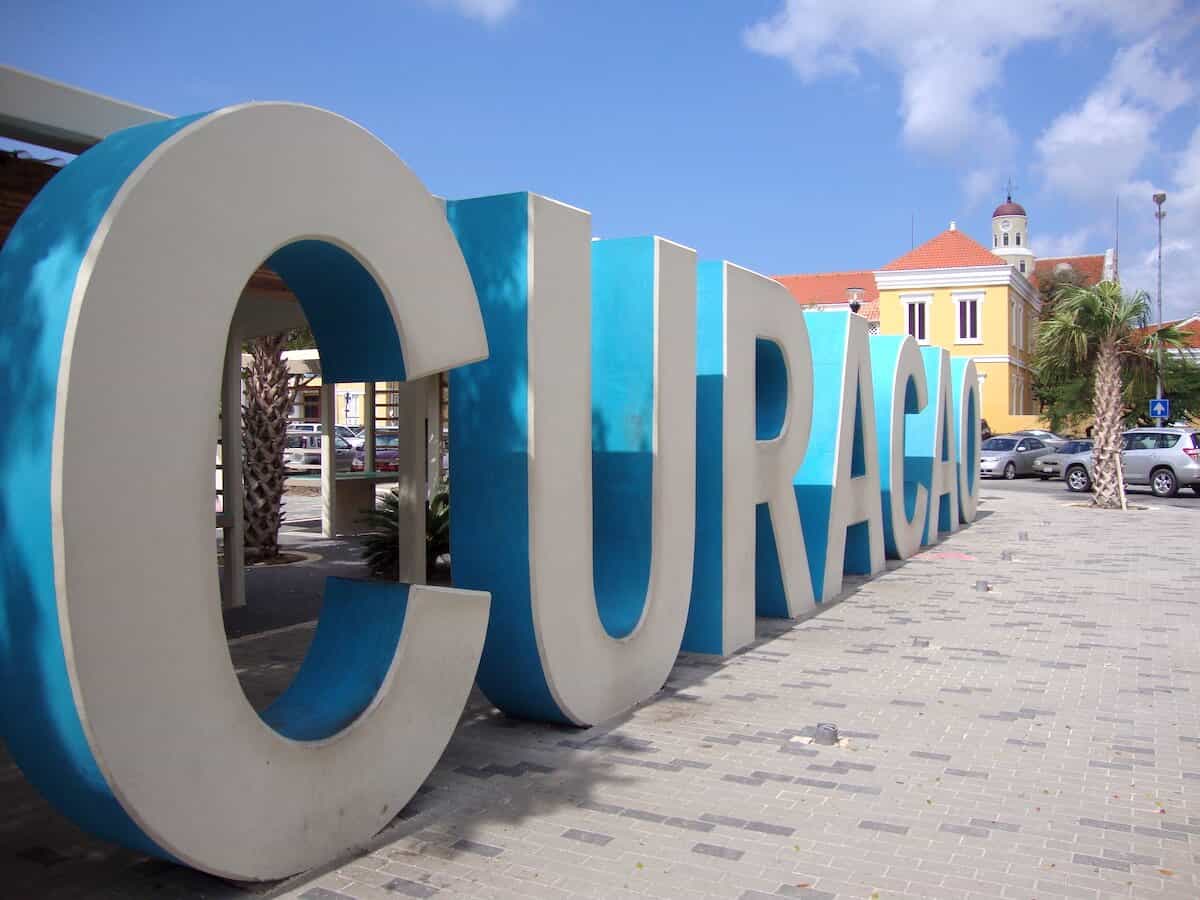 Curacao